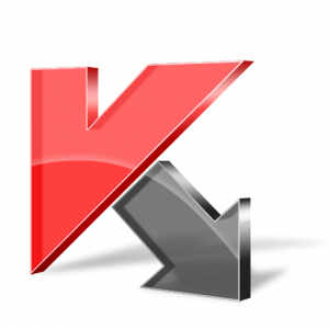 تحميل برنامج كاسبر سكاى 2013 مجاناً بروابط مباشرة انتى فيروس Kaspersky download free
