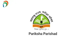 Maharashtra State Council of Examinations (MSCE) Cluster Head Recruitment 2023 |Zp Pariksha Parishad Kendrapramukh Bharti 2023: केंद्रप्रमुख भरती 2023
