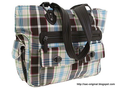 Sac original:sac-1271364
