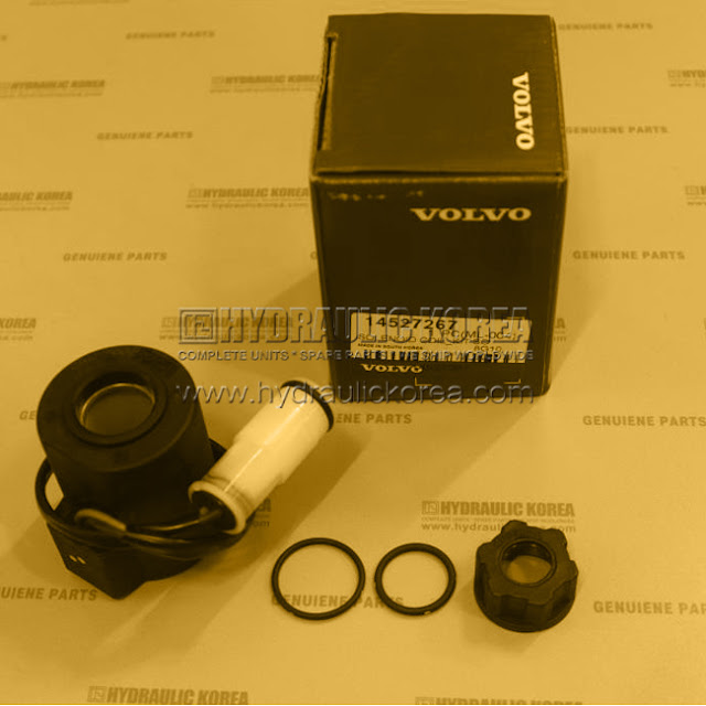 11115488 Solenoid Valve  14527267 Solenoid Coil Kit  14550884 Solenoid Coil Kit   14550884 Solenoid Coil Kit  14527267 Solenoid Valve 14616530 Solenoid ( Fan Motor ) 14550884 Solenoid Coil 