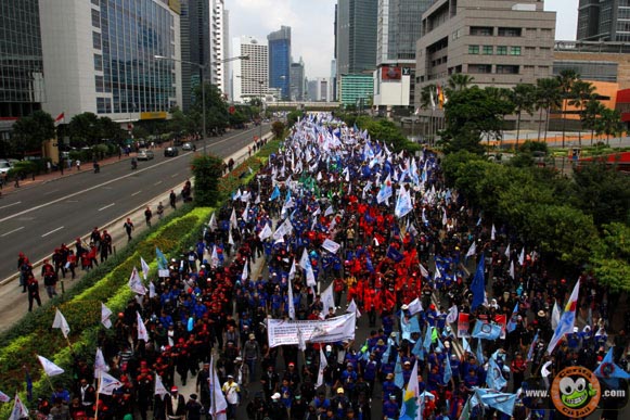 mei, bulan mei, kejadian, peristiwa, peristiwa bersejarah