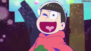 おそ松さん 劇場版 映画 2019年 えいがのおそ松さん | Osomatsu-san Movie