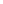 clip_image010