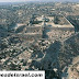 Jerusalém em Fotos