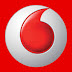 Manager IT Service Delivery and Corporate at Vodacom Tanzania