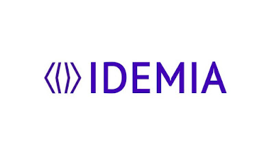 idemia-off-campus-recruitment-drive-associate-software-engineer