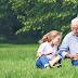 Life Insurance: Safeguarding Your Legacy for Future Generations