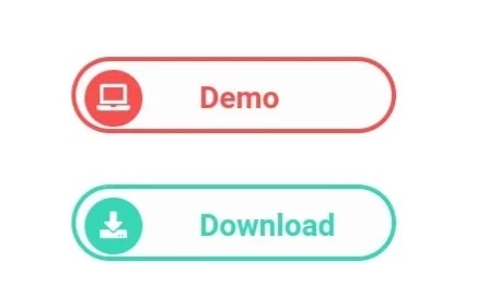 Add Demo and Download Button for Blogger Posts.