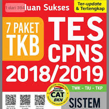 Download Gratis Kumpulan Soal SKB Guru Kelas SD - Guruupdates