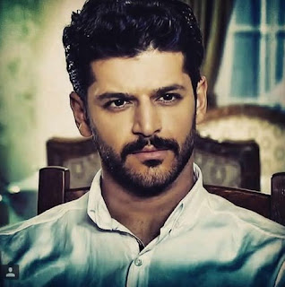 Foto Emre Kivilcim