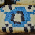 Quest 34: 8-bit cookies revisited: Navi Cookies