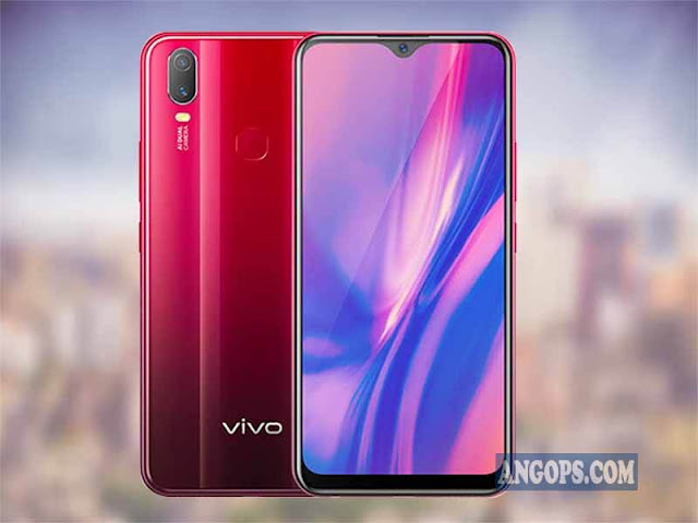 hp-murah-full-screen-baterai-besar-vivo-y11