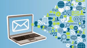 Apa Itu Email Marketing ?