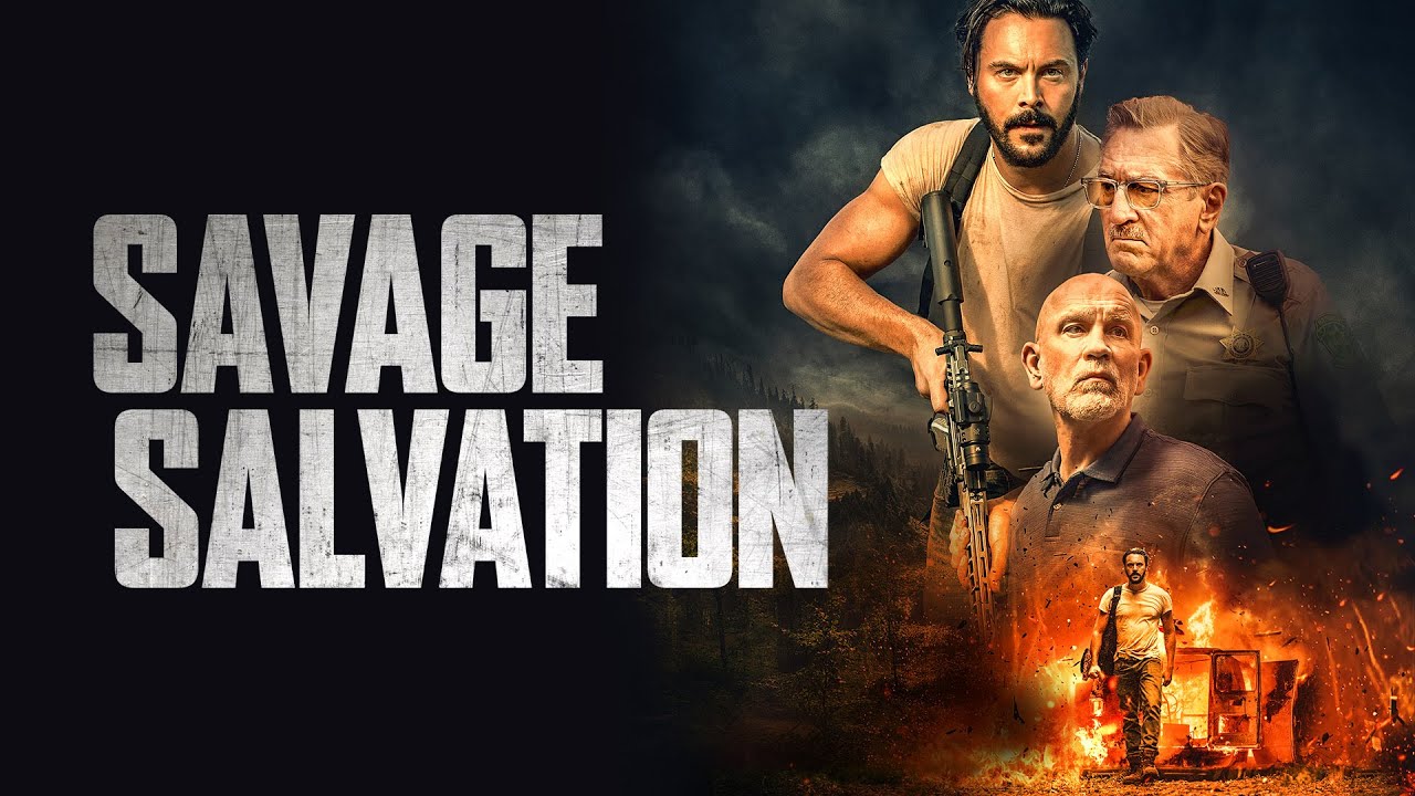 Free_Download_Movie_Savage Salvation (2022) [1080p] [BluRay] _Fullpack_Torrent