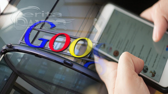 Grup WhatsApp Bocor di Laman Pencarian Google