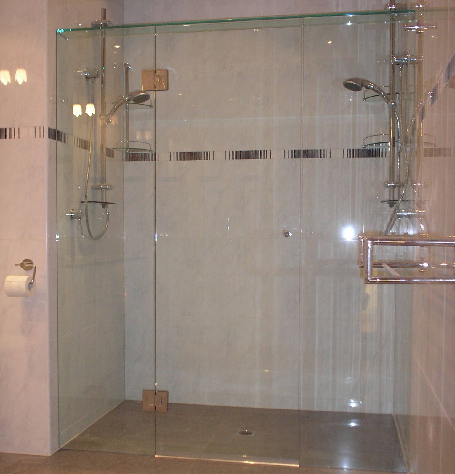 bathroom shower screens SATMATINDO ANEKA SHOWER***