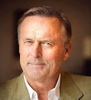 John Grisham