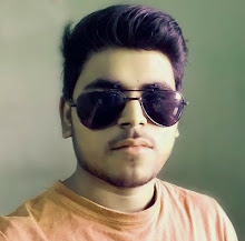 Rahul Yadav