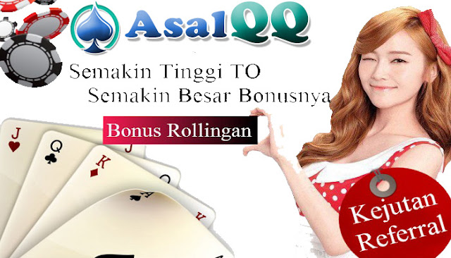 Asalqq Situs poker online, Kumpulan Situs Domino, Situs Poker Indonesia, poker online, domino online, agen domino qq, adu q, bandar sakong, sakong online