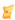 mezzastella