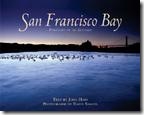 SF Bay Sanger Cover