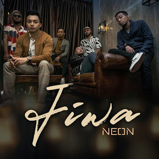 Neon - Jiwa MP3