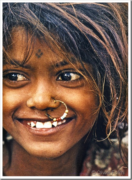 indien100a