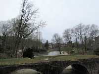 namur belgio