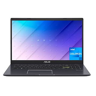 ASUS Vivobook Laptop Computer