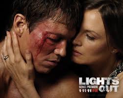 Upcoming Movies List Lights Out 2016 Movie Full Star Cast