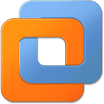 VMware Workstation Pro v15.0.3 Build 12422535 x64 + Crack Free Download