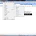 7 Software Perkantoran Selain MS.Word