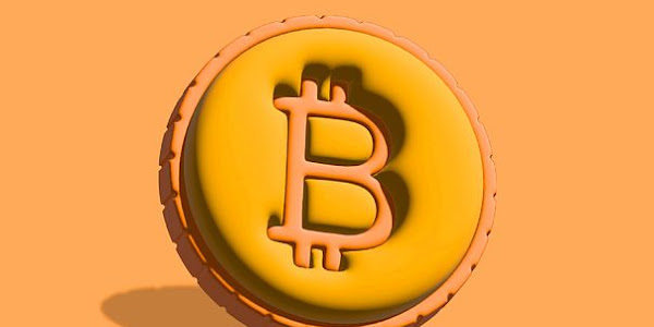 Apa Itu bitcoin? Membahas seputar Bitcoin secara Lengkap!