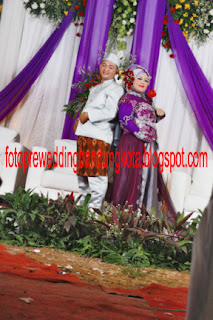 fotopreweddingbandung