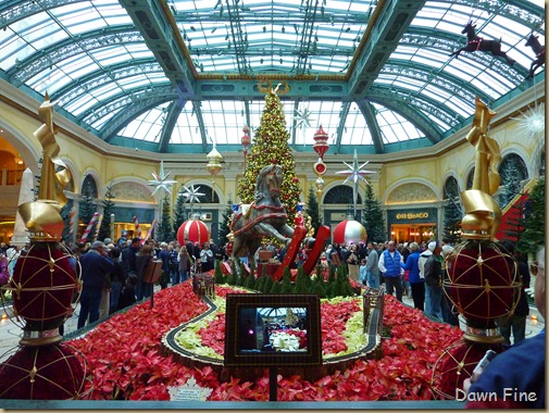 Belagio Christmas_037