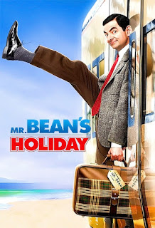 Koleksi Film Mr Bean Complete, Film Koleksi Film Mr Bean Complete, Jual Film Koleksi Film Mr Bean Complete Laptop, Jual Kaset DVD Film Koleksi Film Mr Bean Complete, Jual Kaset CD DVD FilmKoleksi Film Mr Bean Complete, Jual Beli Film Koleksi Film Mr Bean Complete VCD DVD Player, Jual Kaset DVD Player Film Koleksi Film Mr Bean Complete Lengkap, Jual Beli Kaset Film Koleksi Film Mr Bean Complete, Jual Beli Kaset Film Movie Drama Serial Koleksi Film Mr Bean Complete, Kaset Film Koleksi Film Mr Bean Complete untuk Komputer Laptop, Tempat Jual Beli Film Koleksi Film Mr Bean Complete DVD Player Laptop, Menjual Membeli Film Koleksi Film Mr Bean Complete untuk Laptop DVD Player, Kaset Film Movie Drama Serial Series Koleksi Film Mr Bean Complete PC Laptop DVD Player, Situs Jual Beli Film Koleksi Film Mr Bean Complete, Online Shop Tempat Jual Beli Kaset Film Koleksi Film Mr Bean Complete, Hilda Qwerty Jual Beli Film Koleksi Film Mr Bean Complete untuk Laptop, Website Tempat Jual Beli Film Laptop Koleksi Film Mr Bean Complete, Situs Hilda Qwerty Tempat Jual Beli Kaset Film Laptop Koleksi Film Mr Bean Complete, Jual Beli Film Laptop Koleksi Film Mr Bean Complete dalam bentuk Kaset Disk Flashdisk Harddisk Link Upload, Menjual dan Membeli Film Koleksi Film Mr Bean Complete dalam bentuk Kaset Disk Flashdisk Harddisk Link Upload, Dimana Tempat Membeli Film Koleksi Film Mr Bean Complete dalam bentuk Kaset Disk Flashdisk Harddisk Link Upload, Kemana Order Beli Film Koleksi Film Mr Bean Complete dalam bentuk Kaset Disk Flashdisk Harddisk Link Upload, Bagaimana Cara Beli Film Koleksi Film Mr Bean Complete dalam bentuk Kaset Disk Flashdisk Harddisk Link Upload, Download Unduh Film Koleksi Film Mr Bean Complete Gratis, Informasi Film Koleksi Film Mr Bean Complete, Spesifikasi Informasi dan Plot Film Koleksi Film Mr Bean Complete, Gratis Film Koleksi Film Mr Bean Complete Terbaru Lengkap, Update Film Laptop Koleksi Film Mr Bean Complete Terbaru, Situs Tempat Download Film Koleksi Film Mr Bean Complete Terlengkap, Cara Order Film Koleksi Film Mr Bean Complete di Hilda Qwerty, Koleksi Film Mr Bean Complete Update Lengkap dan Terbaru, Kaset Film Koleksi Film Mr Bean Complete Terbaru Lengkap, Jual Beli Film Koleksi Film Mr Bean Complete di Hilda Qwerty melalui Bukalapak Tokopedia Shopee Lazada, Jual Beli Film Koleksi Film Mr Bean Complete bayar pakai Pulsa.