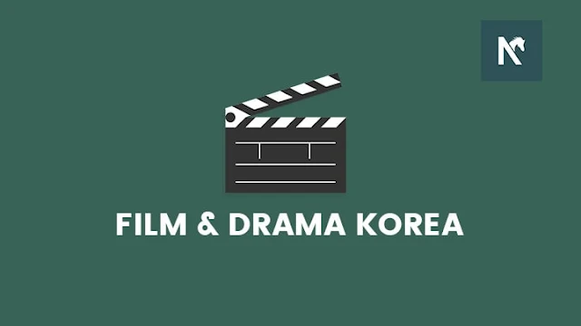 Tempat Situs Download Drama Korea, Jepang & Film Terbaru