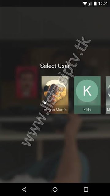 Plex for Android 5.2.0.376 [Unlocked] - Apk - Fotos e Vídeos Na tela do Seu PC, TV, PS4, XboxOne e outros similares