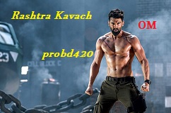 Rashtra Kavach: OM 2022 Full HD Movie Free Download in 480p 720p 1080p News, Review