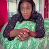 Behind the Billionaire’s Smile: DJ Cuppy’s Shocking Confession Shakes the Internet