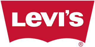 PT Levi Strauss Indonesia (LSI)