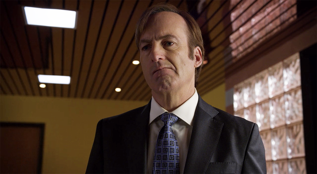 Better Call Saul terá 7 temporada ou spin-off?