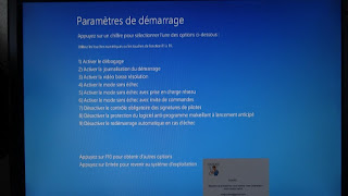 redémarrage pc intempestif, redémarrage intempestif windows 10, redemarrage pc en boucle, plantage intempestif windows 10, redémarrage intempestif windows xp, reboot pc windows 7, windows 10 redemarre tout seul, redemarrage pc impossible, reboot pc windows 10, Plantage - Reboot intempestif du PC, Redémarrage intempestif Win 7,8, Redémarrage intempestif de mon pc, Redémarrage PC intempestif, Arret et redemarrage intempestif inopine du pc