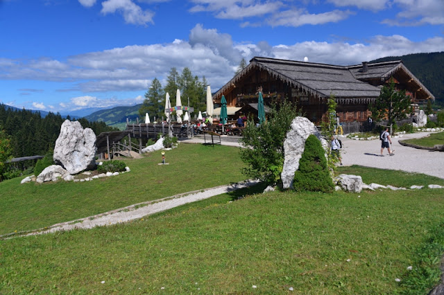 RIFUGIO-GIGANTE-DEI-BARANCI