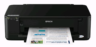 Epson ME Office 82WD Printer Free Download Driver