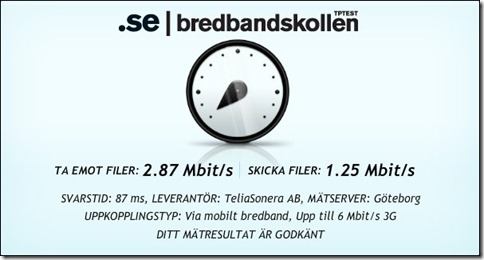 bbk_resultat