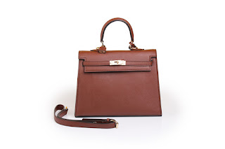 Tas Wanita Cool Premium 100% Original
