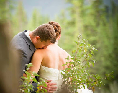 Wishing-You-Wedding-Couple-Wishes-hugday-images