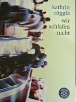 http://www.fischerverlage.de/buch/wir_schlafen_nicht/9783596168866