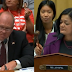 Ex-ICE Chief Thomas Homan Shuts Down Dem Lawmaker: “You’ve Failed To Secure Border, I’m a taxpayer, you work for me”